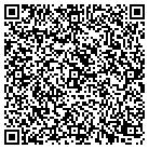QR code with Center For Muscular Therapy contacts