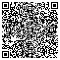 QR code with Brian S Delong MD contacts