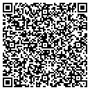 QR code with Workforce Education & Dev contacts