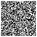 QR code with Sojourn Advisors contacts