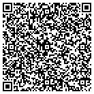 QR code with Stan & Brad Turnpike Auto contacts
