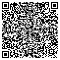 QR code with Jimmie Linebaugh contacts