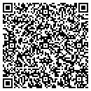 QR code with Payless Shoesource contacts
