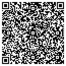 QR code with Troy Twp Assessor contacts