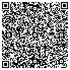 QR code with Delta Utilities Service Inc contacts