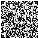 QR code with Barons Hallmark Shop contacts