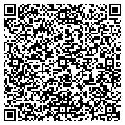 QR code with Subway Sandwiches & Salads contacts