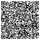 QR code with James F Brungo DPM contacts