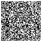 QR code with Unger Coffee Service contacts