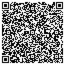 QR code with Redwood Works contacts