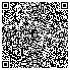 QR code with ADCO American Development contacts