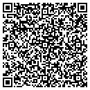 QR code with Inside The Attic contacts
