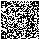 QR code with Tahoe Hemp Co contacts