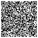 QR code with Giunta's Glass Works contacts