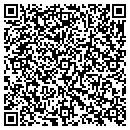 QR code with Michael Bydalek DDS contacts