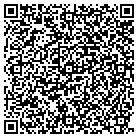 QR code with Highland Elementary School contacts