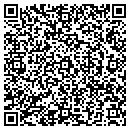 QR code with Damien D Dachowski DMD contacts