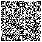 QR code with National Inspection Agency contacts