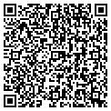 QR code with Hilb Rogal & Hobbs contacts