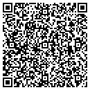 QR code with Parker Button Company contacts