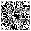 QR code with Viewsonics contacts