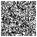 QR code with Kim Family Ltd Partnership contacts