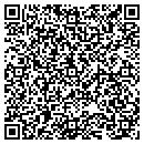QR code with Black Bear Nursery contacts
