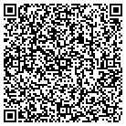 QR code with Air Products Health Care contacts