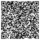 QR code with New Kim's Wigs contacts