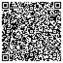 QR code with Beltone Hearing Aid Service contacts