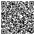 QR code with Ds2000 contacts