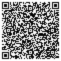 QR code with Staci K's contacts