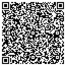 QR code with Mitre Wright Inc contacts