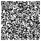 QR code with Black Bear Structures Inc contacts