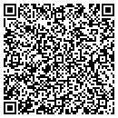 QR code with Health Star contacts