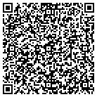 QR code with Lehigh Valley Seventh Day Schl contacts