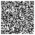 QR code with Skillcirclecom contacts