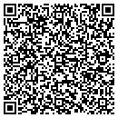 QR code with Enterprise Rent-A-Car contacts