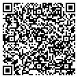 QR code with Castle Beer contacts