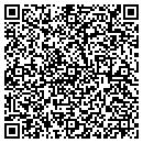 QR code with Swift Brothers contacts