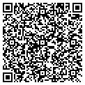 QR code with Vision Gallery contacts