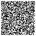 QR code with Pine Haven contacts