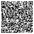 QR code with Rod Marsh contacts