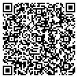 QR code with Mc 3 contacts