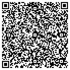 QR code with Ladies Workout Express contacts