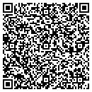 QR code with Ludwigs Jewelers Inc contacts