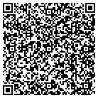 QR code with Beth Shalom Congregation contacts