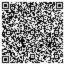 QR code with Nicholas J Abbonizio contacts