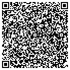 QR code with Stephen Raffensperger DDS contacts