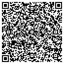 QR code with St Joseph The Worker Church contacts